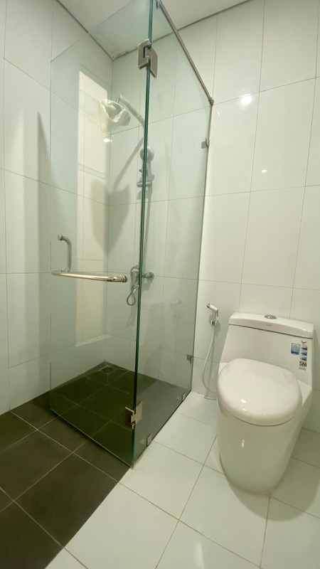 Rumah Brand new dalam perumahan Exclusive di Kesehatan Bintaro