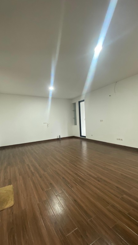 Rumah Brand new dalam perumahan Exclusive di Kesehatan Bintaro