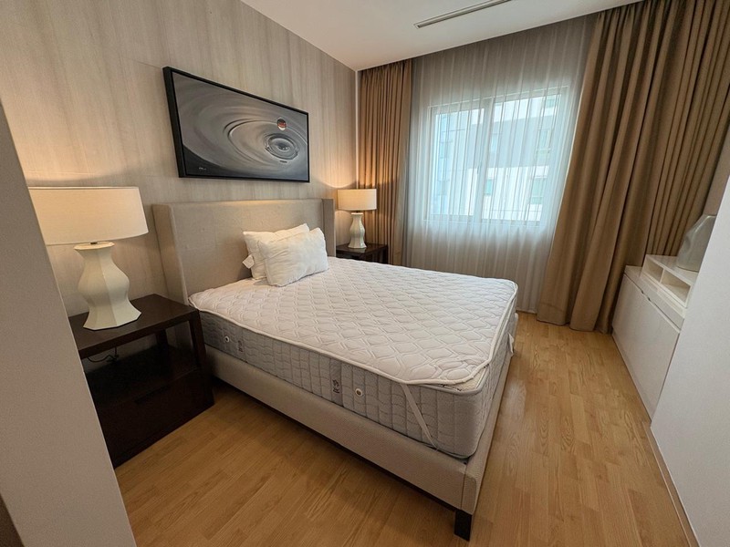 Disewakan apartemen waterplace Pakuwon indah Surabaya Barat 