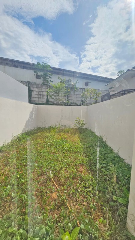 Hunian Nyaman & Eksklusif di Cluster Chloe Citra Garden Serpong