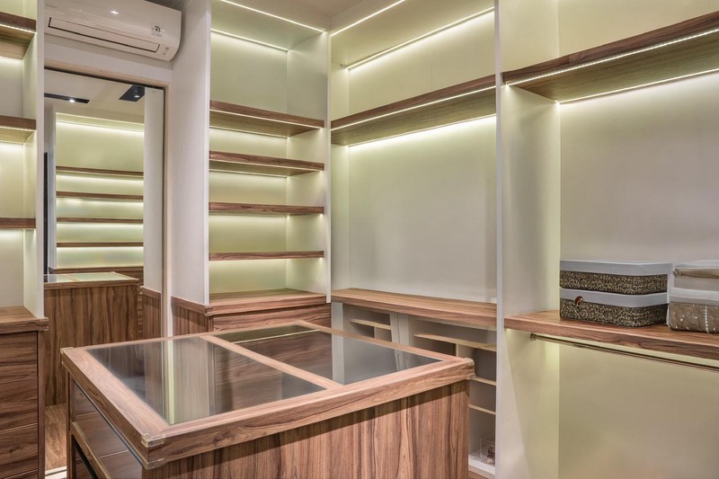 Rumah Siap Huni Lokasi Strategis Area Cipete Haji Saidi