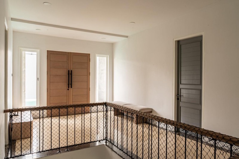 Rumah Siap Huni Lokasi Strategis Area Cipete Haji Saidi