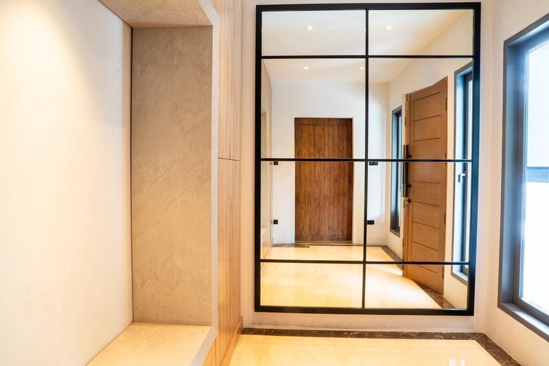 Rumah Siap Huni Lokasi Strategis Area Cipete Haji Saidi