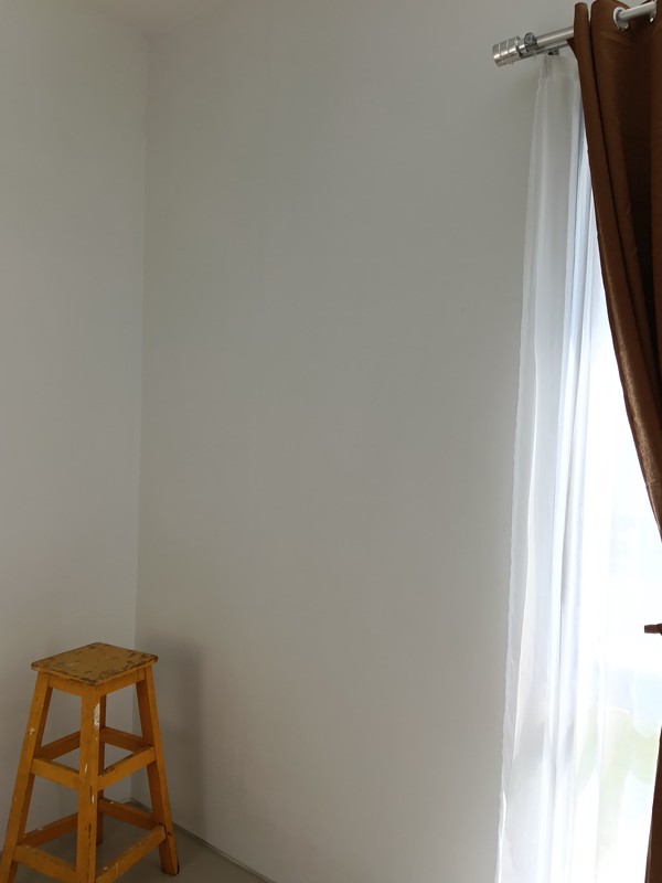 Investasi Tepat! Rumah di Citra Garden Serpong Cluster Chloe