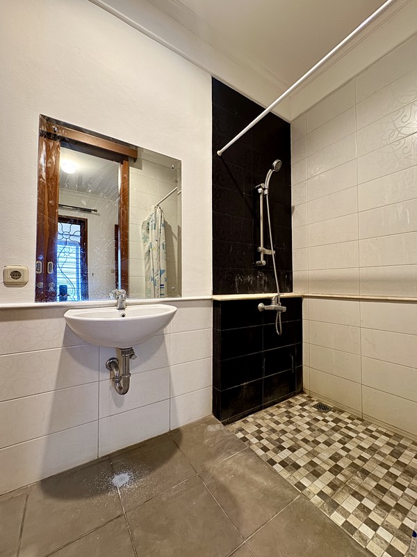 Dijual Rumah di Aarden Townhouse, Menteng, Jakarta Pusat