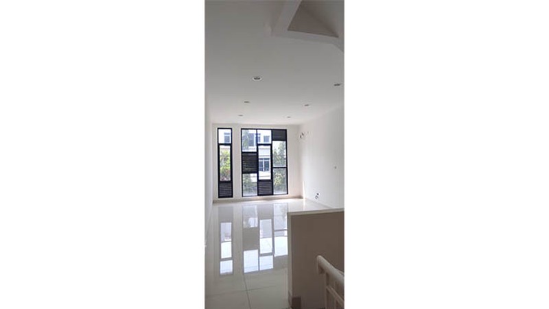 Dijual Ruko Taman Aries, Kembangan