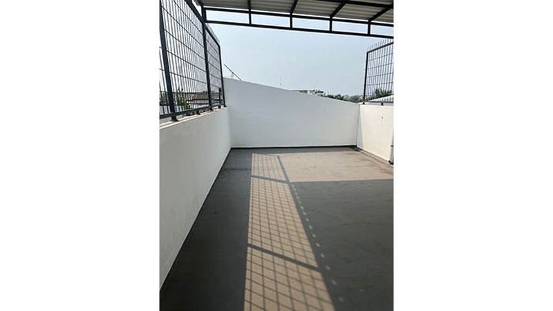 Dijual Ruko Taman Aries, Kembangan