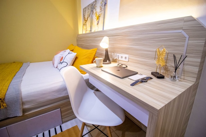 Dijual Kost2an 32 kamar di Mangga Besar, Taman sari