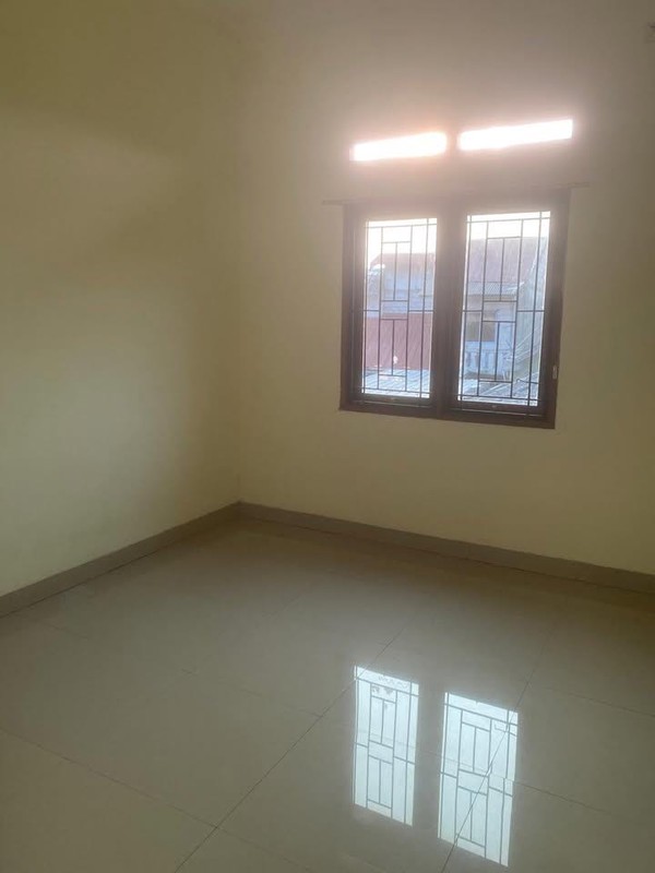 Dijual Rumah dilokasi strategis bebas banjir di Jl kebagusan raya Jakarta  Selatan