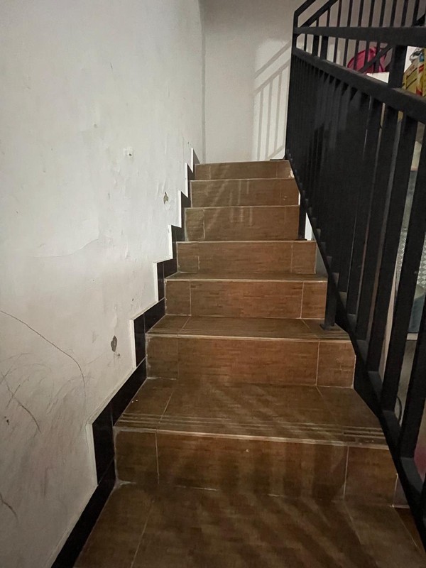 Dijual cepat rumah  di bawah harga  pasar , Lokasi sukmajaya Depok