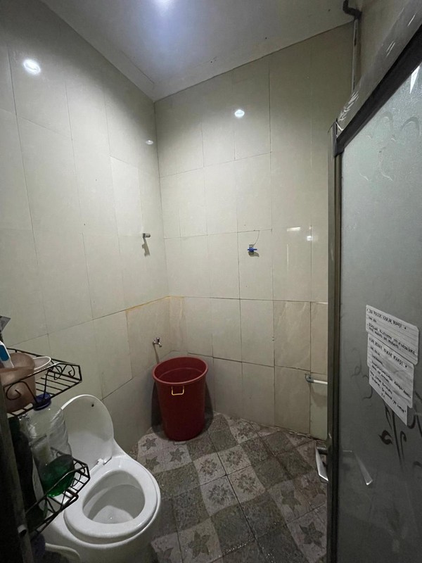 Dijual cepat rumah  di bawah harga  pasar , Lokasi sukmajaya Depok