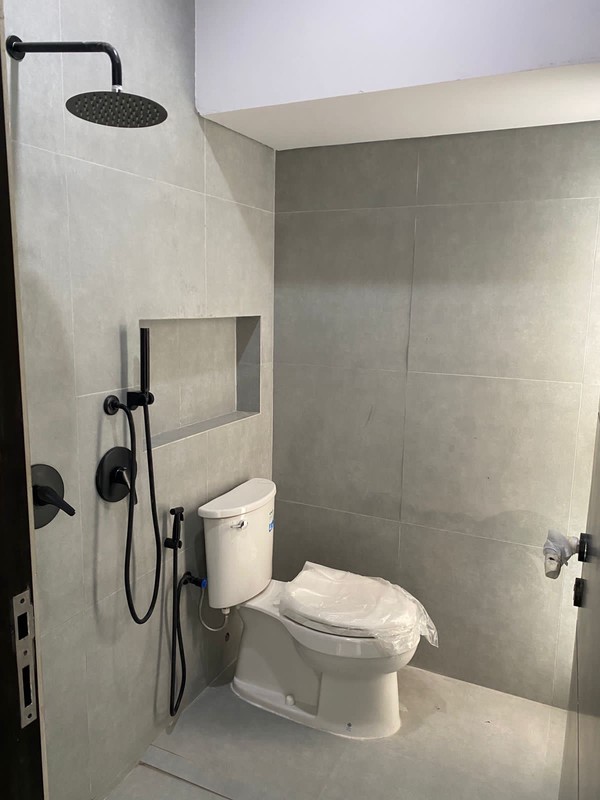 JUAL 2 UNIT RUMAH KUTISARI INDAH UTARA