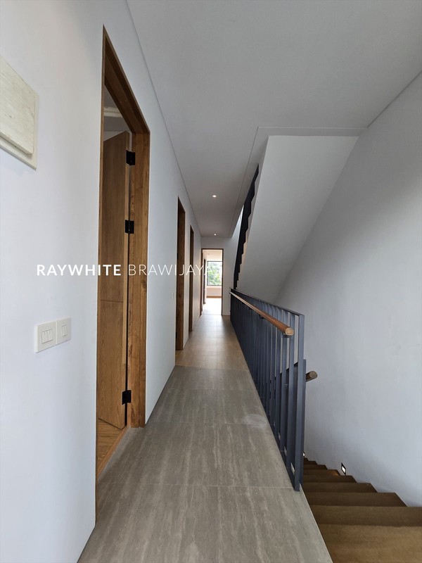 Brand New House Lokasi Strategis Area Kemang Arco