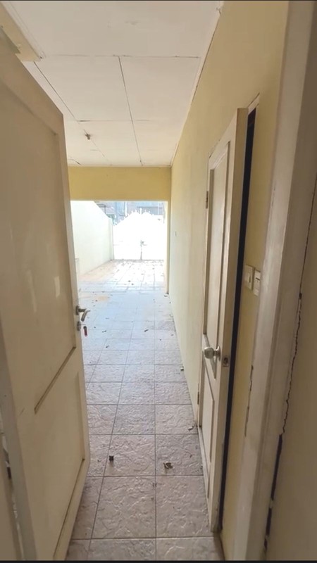 Disewa Rumah Strategis untuk Usaha atau Hunian di Rawa Buntu BSD