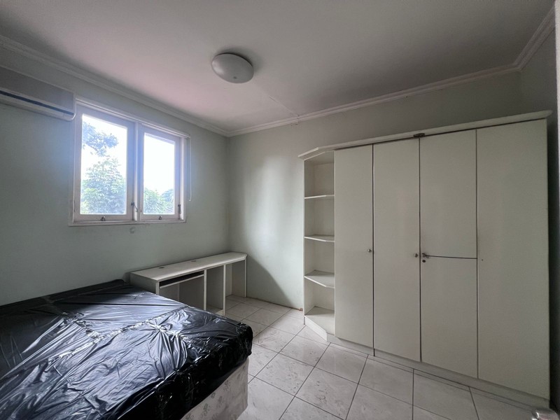 Disewa Rumah Strategis untuk Usaha atau Hunian di Rawa Buntu BSD