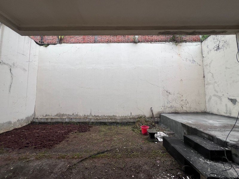 Disewa Rumah Strategis untuk Usaha atau Hunian di Rawa Buntu BSD