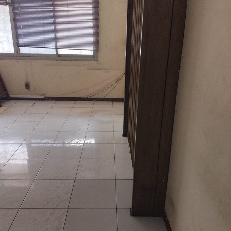 Dijual Ruko Lokasi Strategis Kawasan Perdagangan - Bandengan Selatan Tambora.