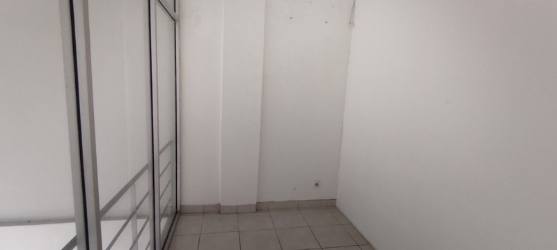 disewa ruko strategis dekat mall teras kota bsd cocok untuk perkantoran area ramai cbd bidex bsd city tangerang banten