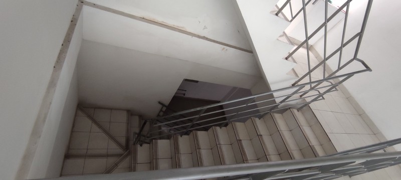 disewa ruko strategis dekat mall teras kota bsd cocok untuk perkantoran area ramai cbd bidex bsd city tangerang banten