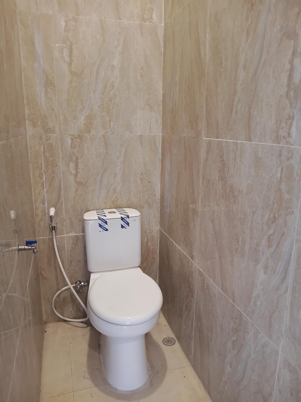 Exclusive Brand New House For Sale - Nusa Dua