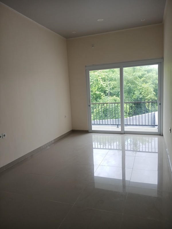 Exclusive Brand New House For Sale - Nusa Dua