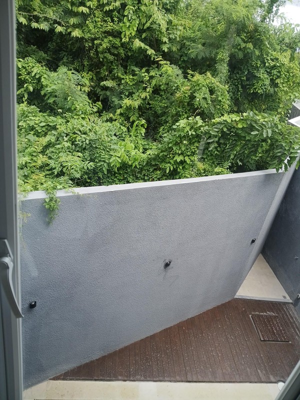 Exclusive Brand New House For Sale - Nusa Dua