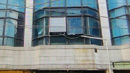 DIJUAL RUKO 3,5 LANTAI STRATEGIS - PULO GADUNG, JAKARTA TIMUR