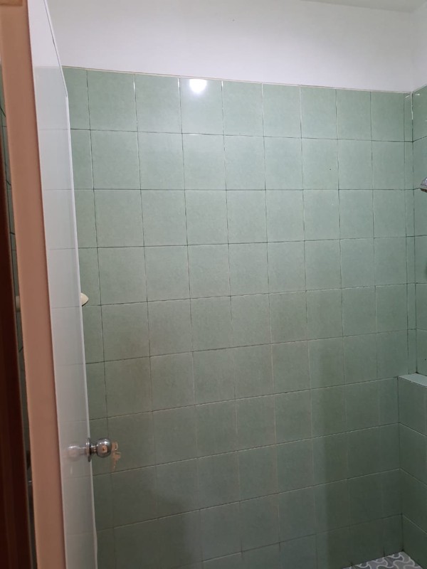 Rumah Bagus,nyaman,lokasi oke di Bintaro Jaya 9