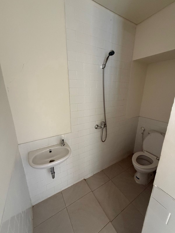 Dijual Rumah di Cendana cove - lippo karawaci Tangerang 