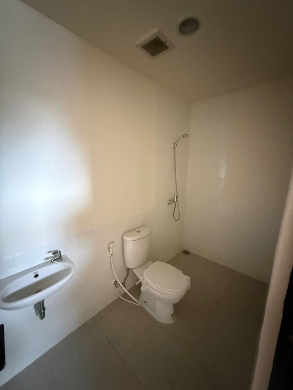 Dijual Rumah di Cendana cove - lippo karawaci Tangerang 