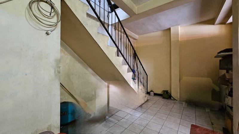 Dijual Ruko Strategis Pinggir Jalan Godean KM 5 Hanya 5 Menit ke Tugu, Banyuraden, Gamping, Sleman