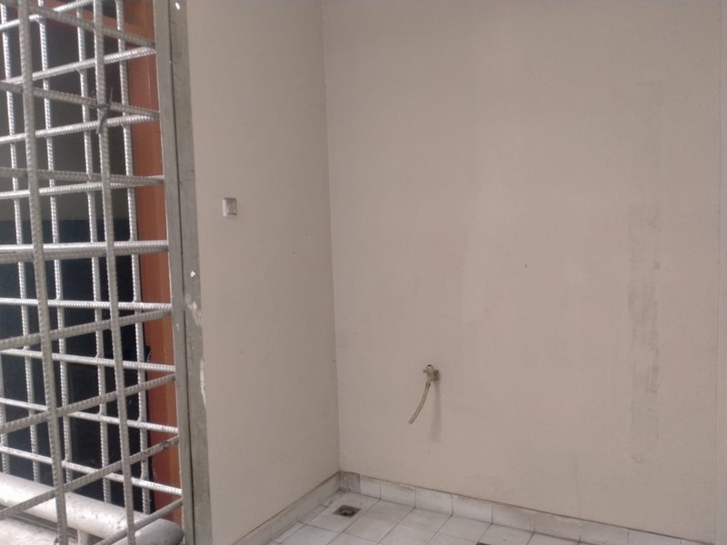 TERMURAH Ruko Pinggir Jalan Alternatif Cibubur, Citra Gran, Cocok Untuk Kantor dan Usaha, Nego