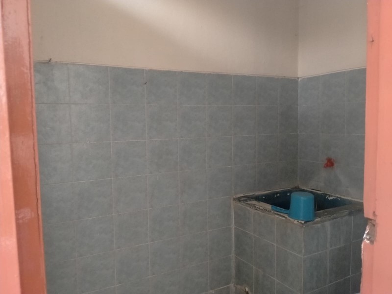 TERMURAH Ruko Pinggir Jalan Alternatif Cibubur, Citra Gran, Cocok Untuk Kantor dan Usaha, Nego