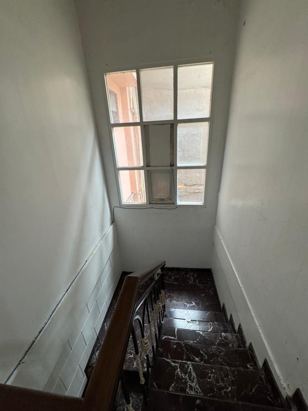 DISEWA RUKO CIPETE RAYA JAKARTA SELATAN