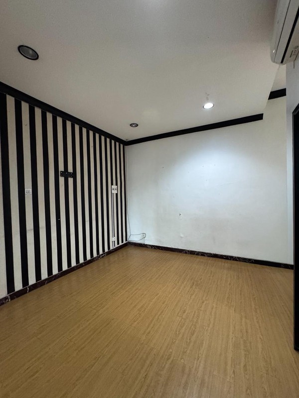 DISEWA RUKO CIPETE RAYA JAKARTA SELATAN