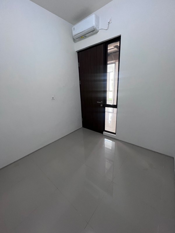 Disewa Rumah Cantik dekat Stasiun Cisauk Citra Garden Serpong 