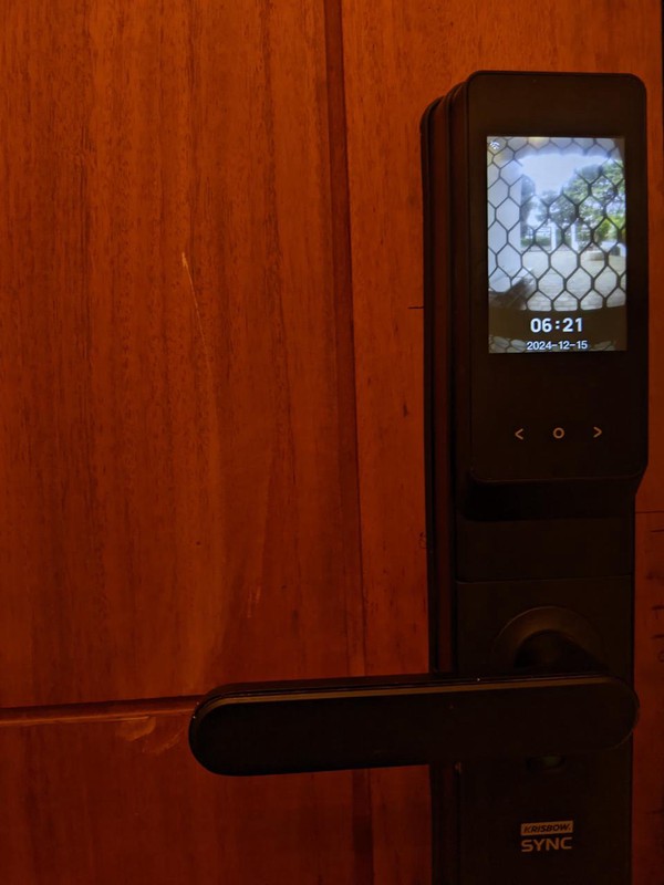 Dijual 278 m2 Rumah Usaha kawasan Mojoroto - Kota Kediri Jawa Timur - modern 2 Lantai Full Furnished - Depan view Sungai - Belakang View Gunung  dekat Pabrik Gudang Garam, Akses TOL , Pusat Perbelanja