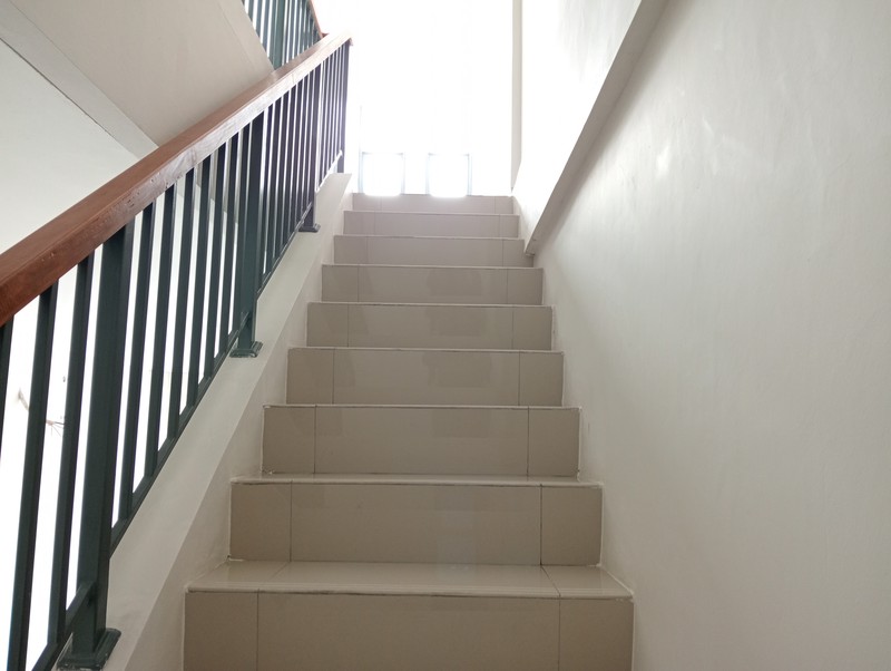 TERMURAH, Ruko Madison, Baru, Cocok Untuk Kantor, Lokasi Strategis, Nego