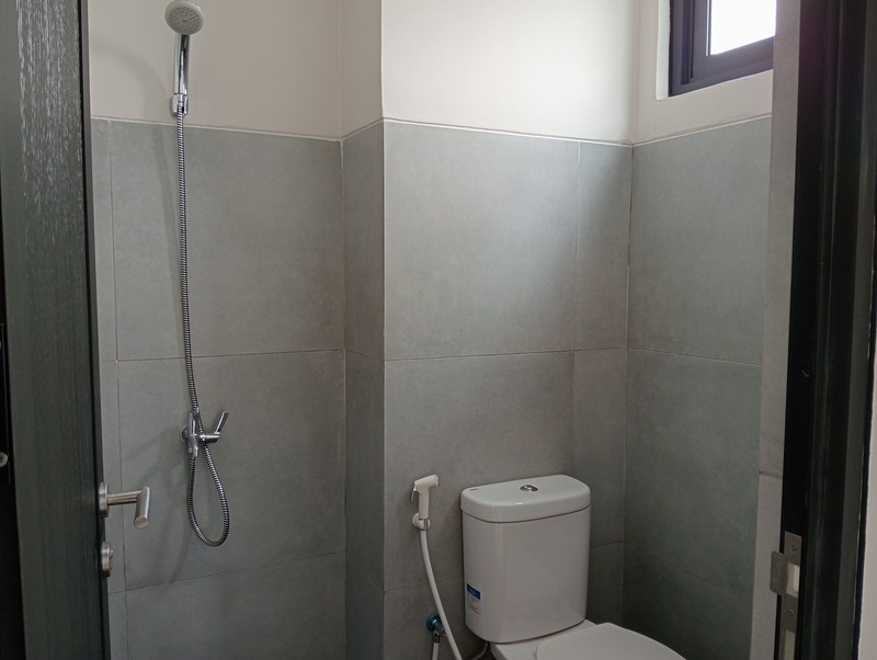 TERMURAH, Ruko Madison, Baru, Cocok Untuk Kantor, Lokasi Strategis, Nego