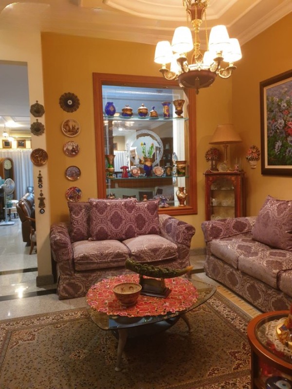 Di Jual Rumah Premium Di Galaxi Bumi Permai ARAYA I