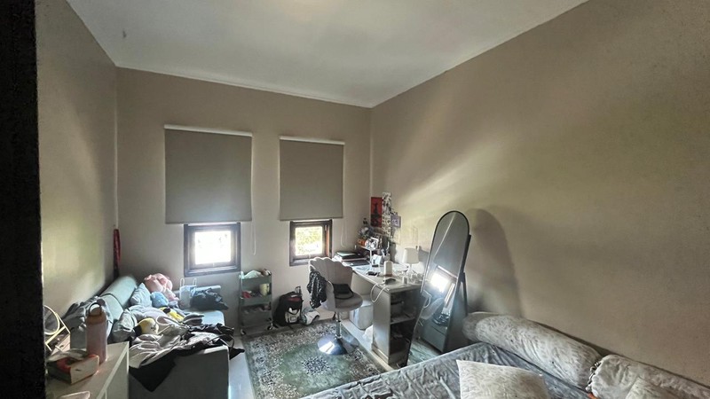 Rumah 2 lantai, siap huni, Bebas Banjir di Bandung