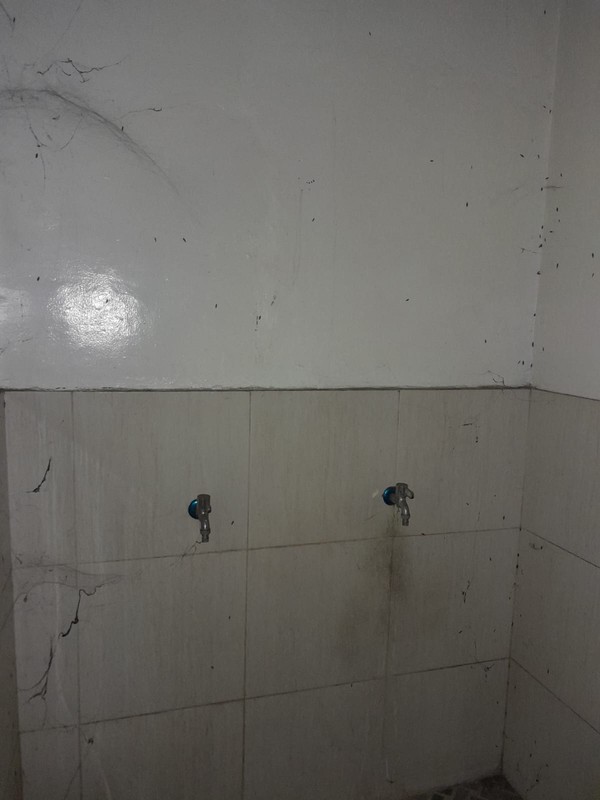 Dijual Ruko 2 Tingkat Lokasi Strategis Di Arteri Permata Hijau, Jakarta Selatan