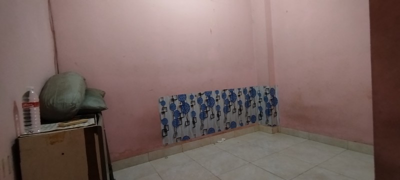 Ruko kost 30 kamar dan minimarket 4 lantai siap pakai di Pademangan Timur