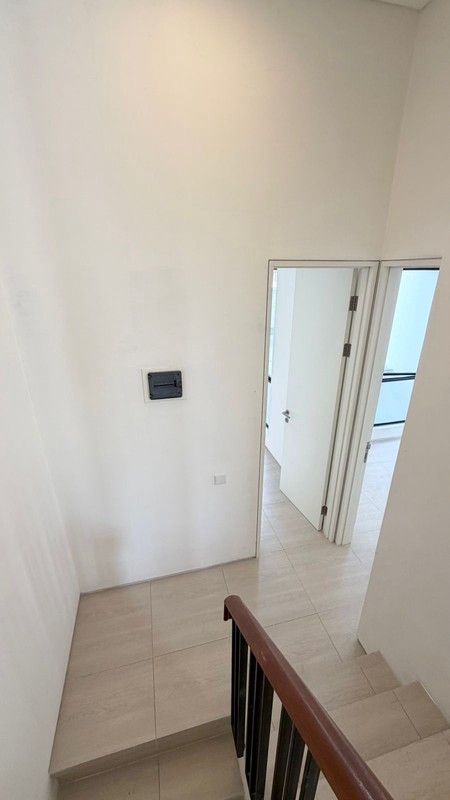 MURAH 1 Milyar-an Dijual Rumah North West Park Citraland Spesial 3 Kamar Tidur Modern 2 Lantai Siap Huni