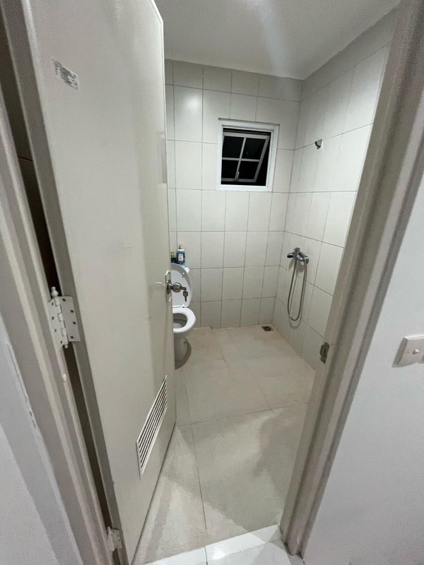 jual cepat rumah di vanya park alesha house bsd city hanya 1.6 M siap huni