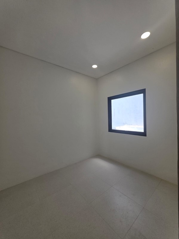 Rumah Bagus Siap Huni di Cluster Matsu Residence, Ciputat, Tangerang Selatan