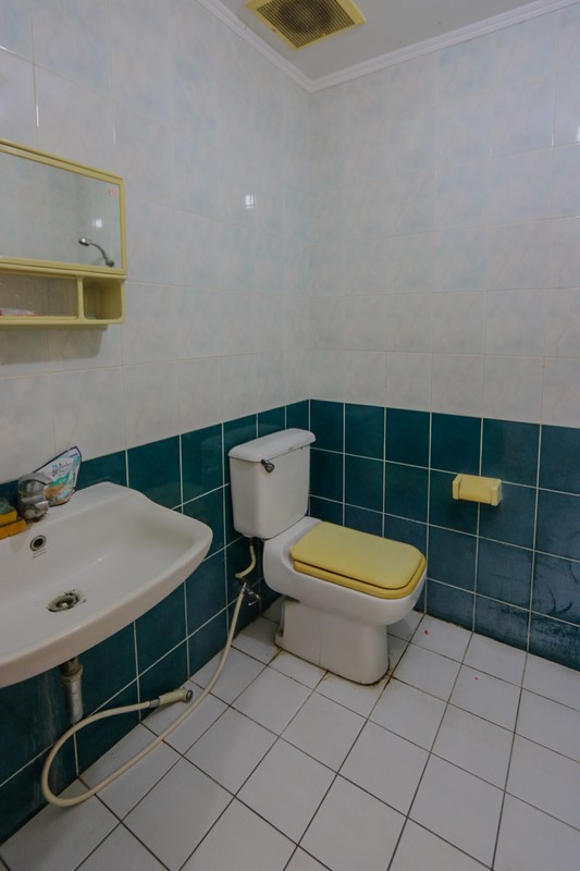 Apt Paladian Park Kelapa Gading, dekat Sunter Kemayoran Cakung  