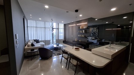 VERDE TWO - ICONIC LUXURY LIVING