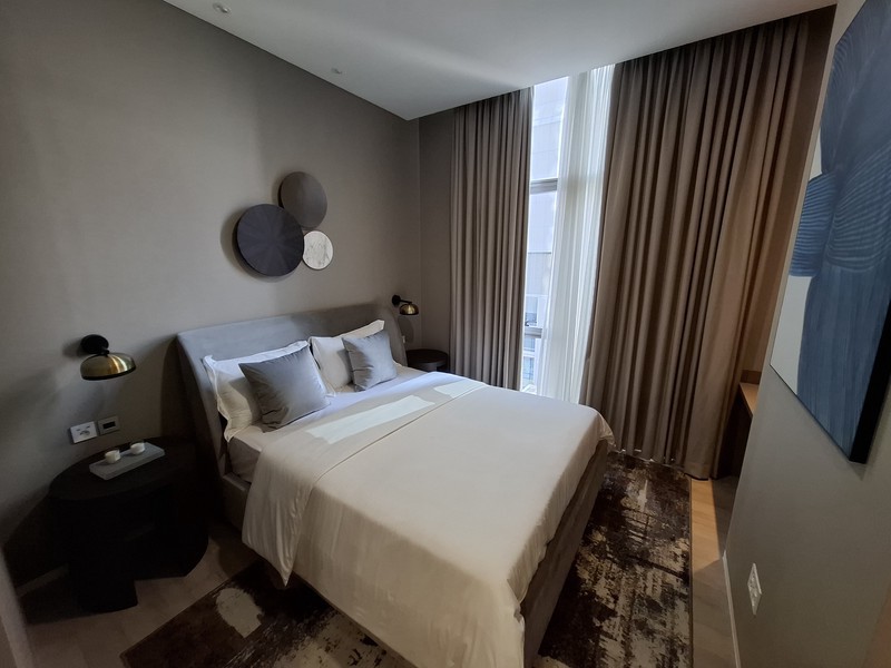 VERDE TWO - ICONIC LUXURY LIVING