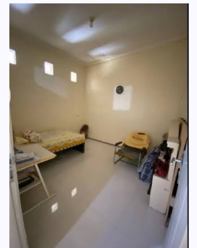 Dijual rumah Ploso timur